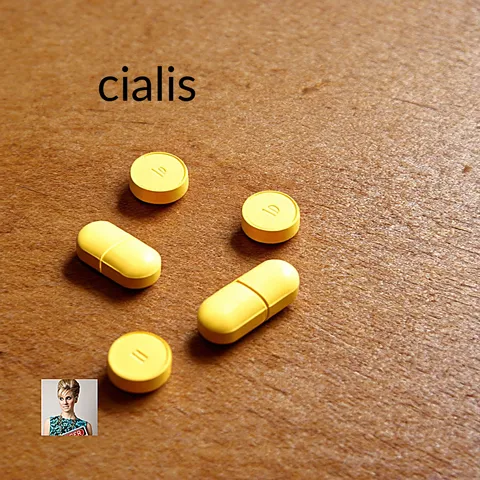 Cialis precio oficial en españa